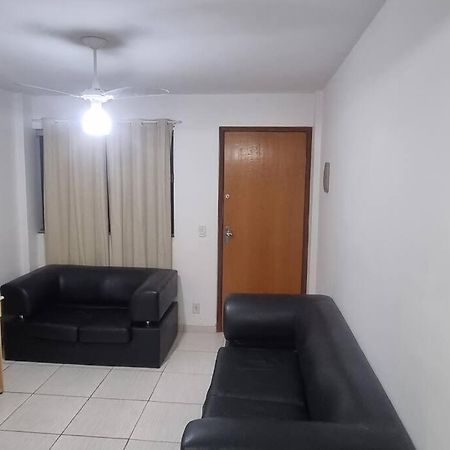 Apartamento No Ilha Bela 2 Caldas Novas Exterior photo